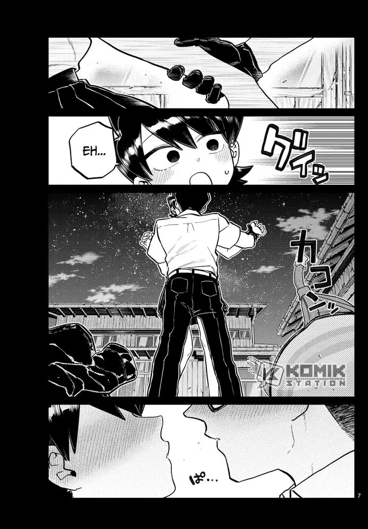 image-komik-komi-san-wa-komyushou-desu-chapter-243-8/10