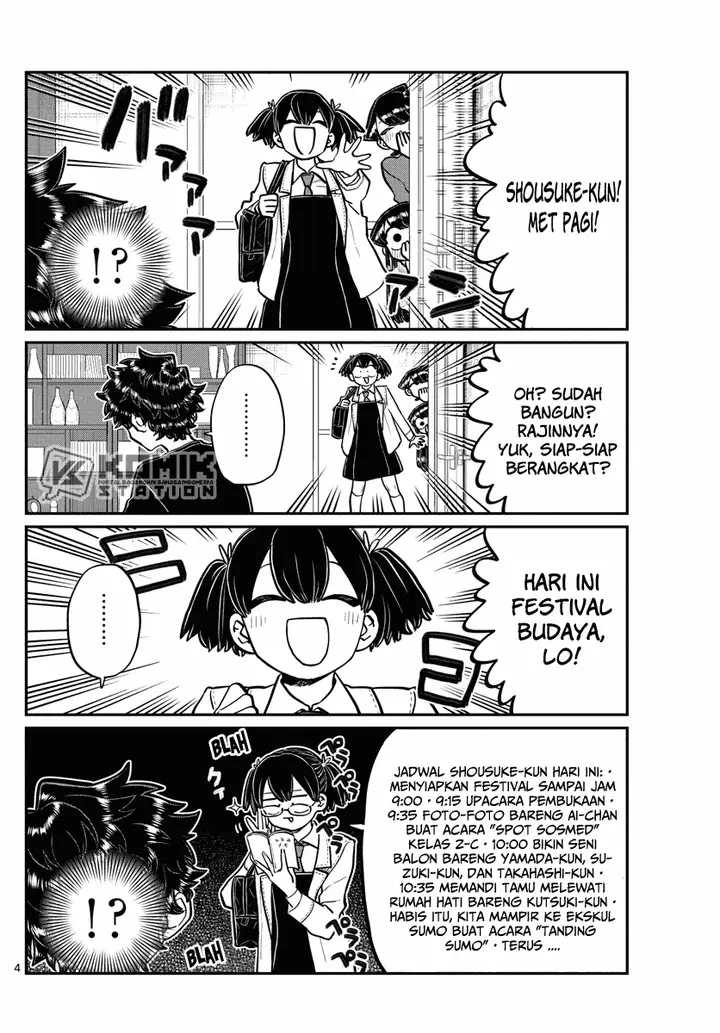 image-komik-komi-san-wa-komyushou-desu-chapter-244-5/20