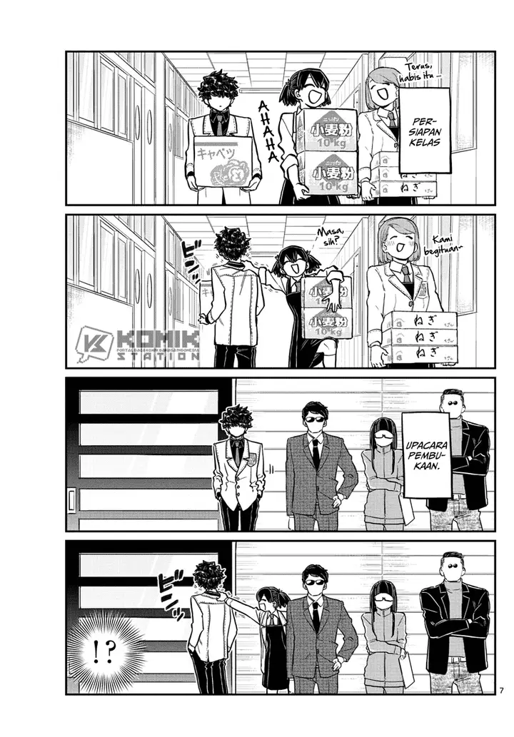 image-komik-komi-san-wa-komyushou-desu-chapter-244-8/20