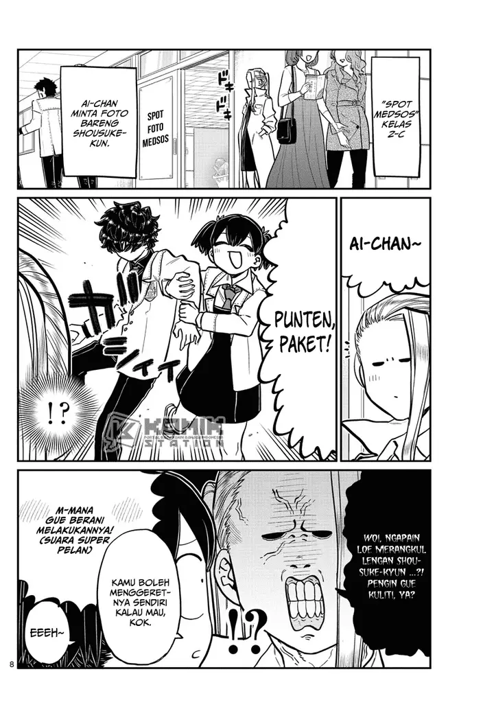 image-komik-komi-san-wa-komyushou-desu-chapter-244-9/20