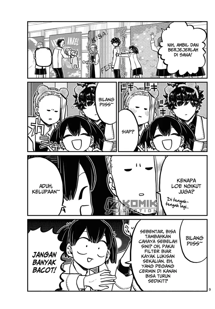 image-komik-komi-san-wa-komyushou-desu-chapter-244-10/20