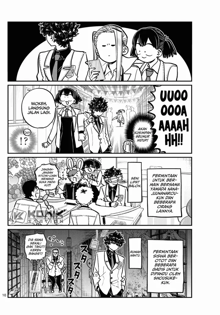 image-komik-komi-san-wa-komyushou-desu-chapter-244-11/20