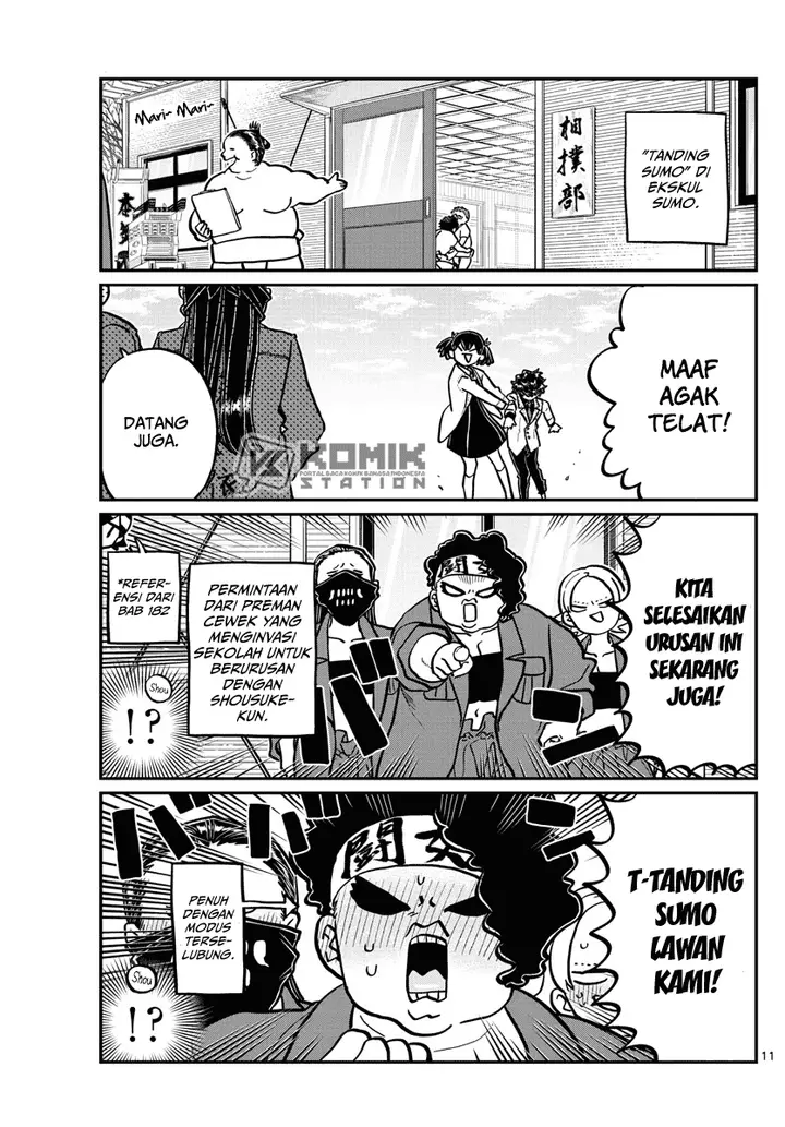 image-komik-komi-san-wa-komyushou-desu-chapter-244-12/20
