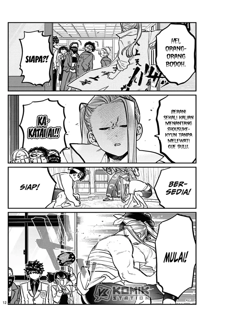 image-komik-komi-san-wa-komyushou-desu-chapter-244-13/20