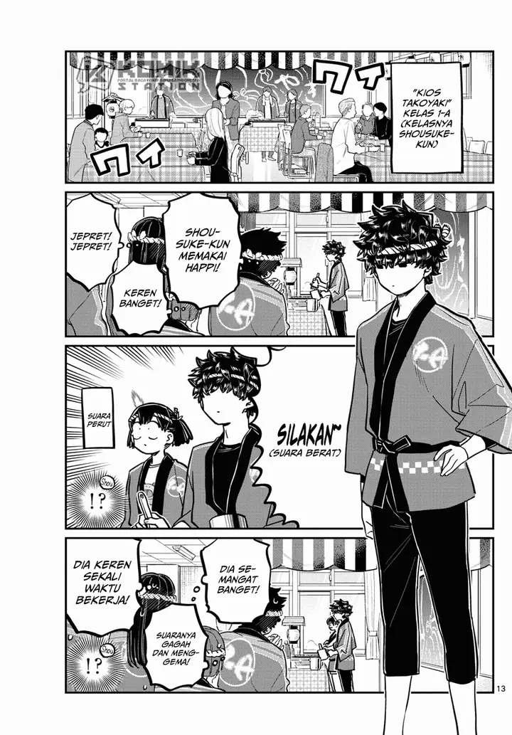 image-komik-komi-san-wa-komyushou-desu-chapter-244-14/20