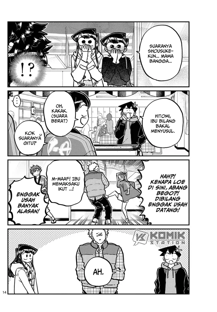 image-komik-komi-san-wa-komyushou-desu-chapter-244-15/20