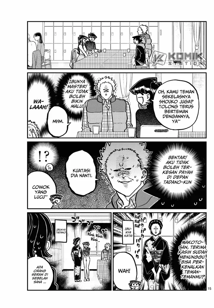 image-komik-komi-san-wa-komyushou-desu-chapter-244-16/20