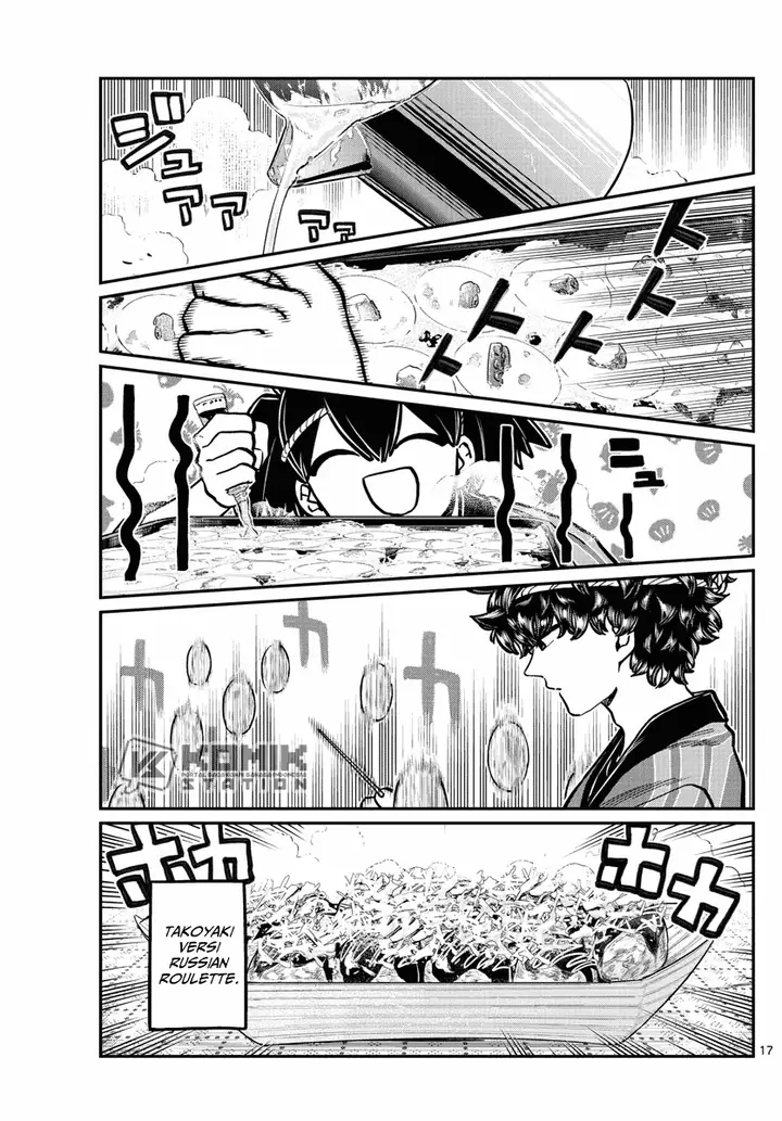 image-komik-komi-san-wa-komyushou-desu-chapter-244-18/20