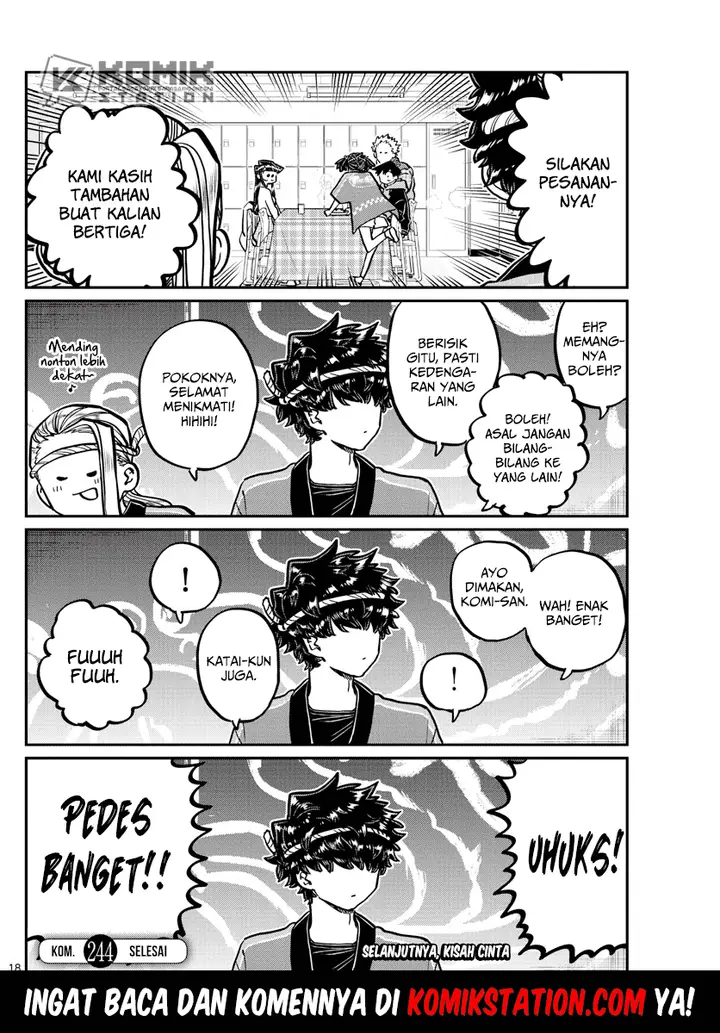image-komik-komi-san-wa-komyushou-desu-chapter-244-19/20