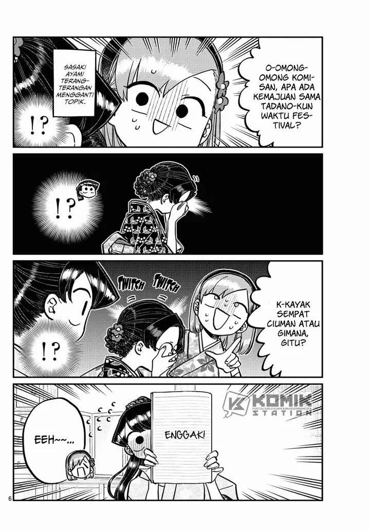 image-komik-komi-san-wa-komyushou-desu-chapter-245-7/20