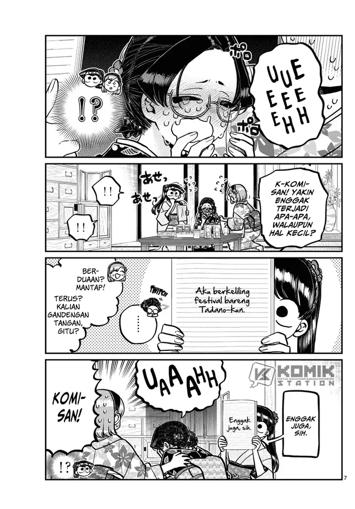 image-komik-komi-san-wa-komyushou-desu-chapter-245-8/20