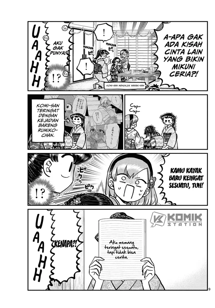 image-komik-komi-san-wa-komyushou-desu-chapter-245-10/20