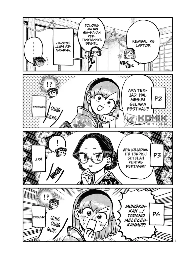 image-komik-komi-san-wa-komyushou-desu-chapter-245-14/20