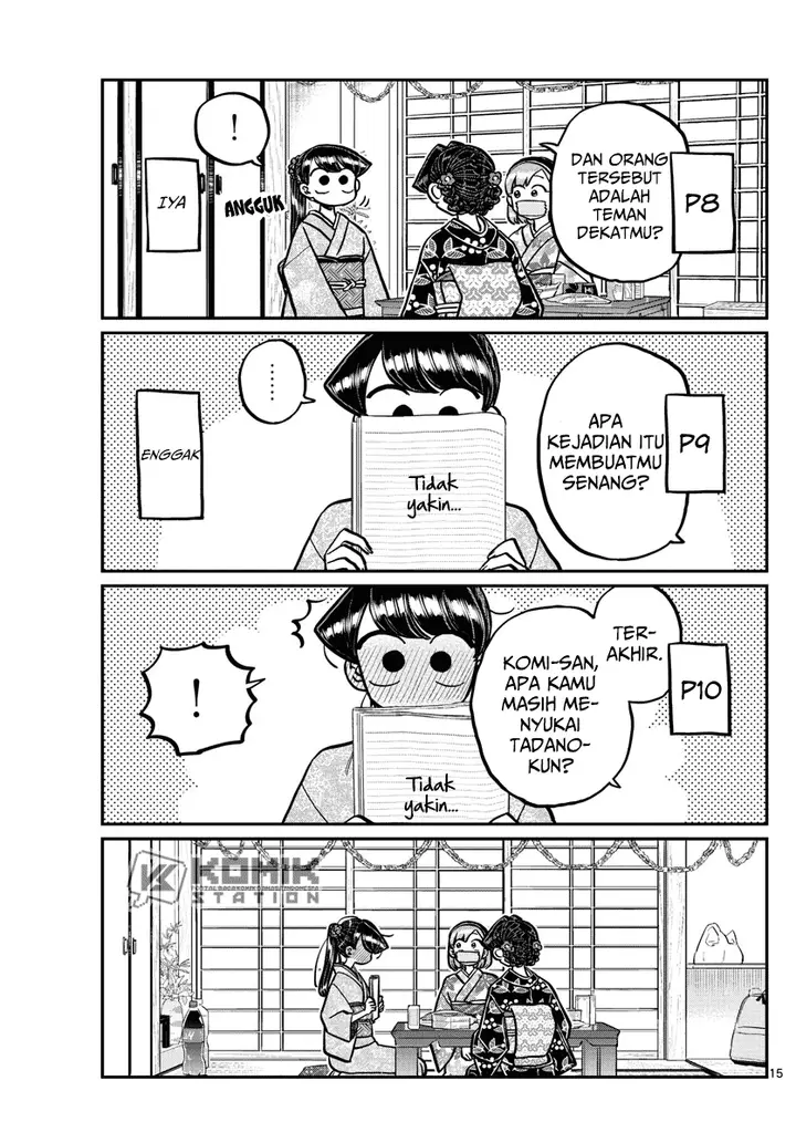 image-komik-komi-san-wa-komyushou-desu-chapter-245-16/20