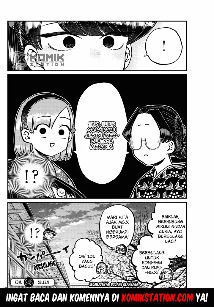 image-komik-komi-san-wa-komyushou-desu-chapter-245-19/20