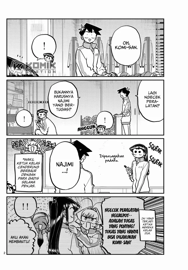 image-komik-komi-san-wa-komyushou-desu-chapter-246-3/20