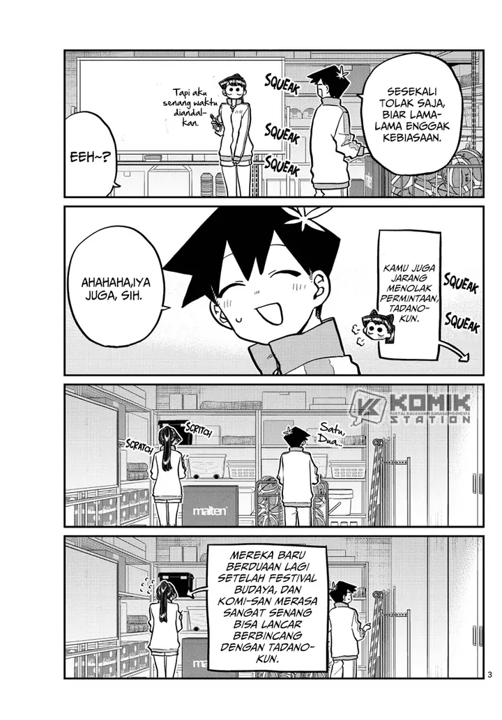image-komik-komi-san-wa-komyushou-desu-chapter-246-4/20