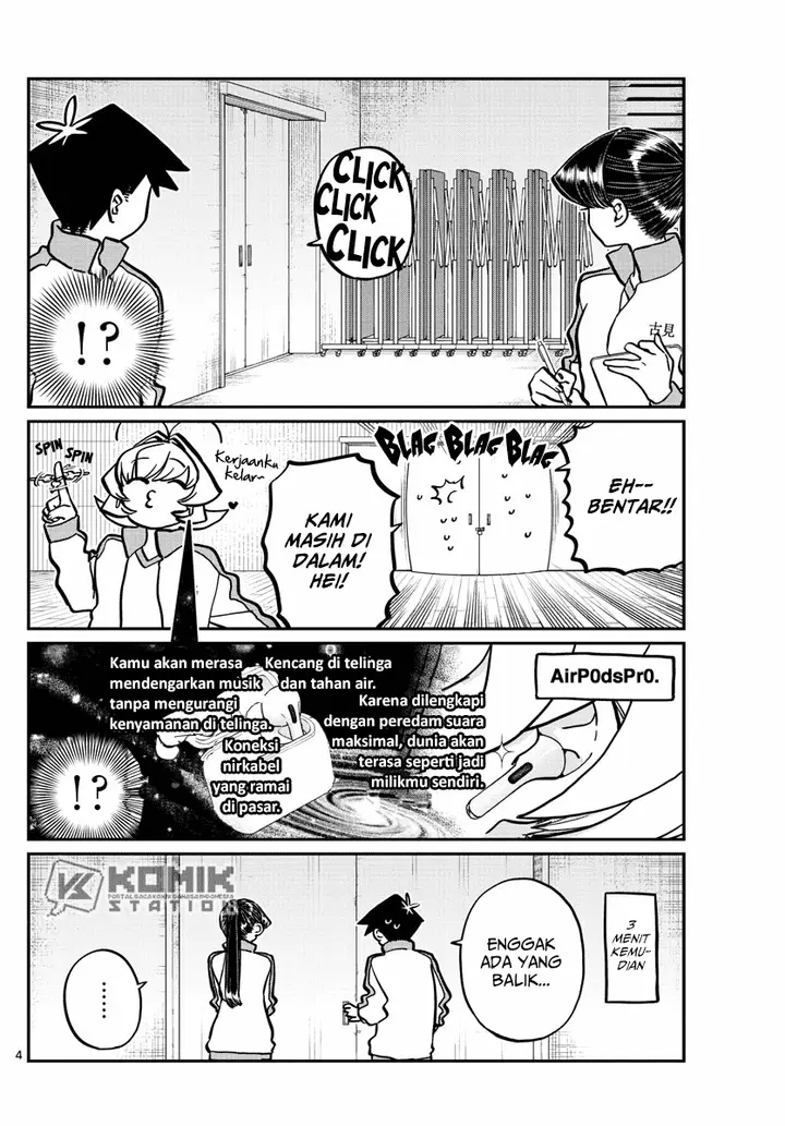 image-komik-komi-san-wa-komyushou-desu-chapter-246-5/20