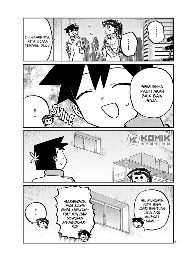 image-komik-komi-san-wa-komyushou-desu-chapter-246-6/20