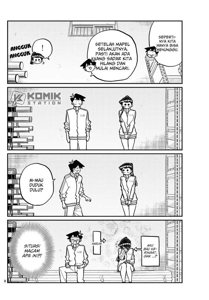 image-komik-komi-san-wa-komyushou-desu-chapter-246-9/20