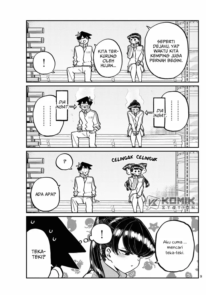 image-komik-komi-san-wa-komyushou-desu-chapter-246-10/20