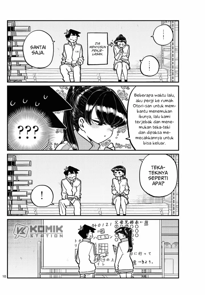 image-komik-komi-san-wa-komyushou-desu-chapter-246-11/20