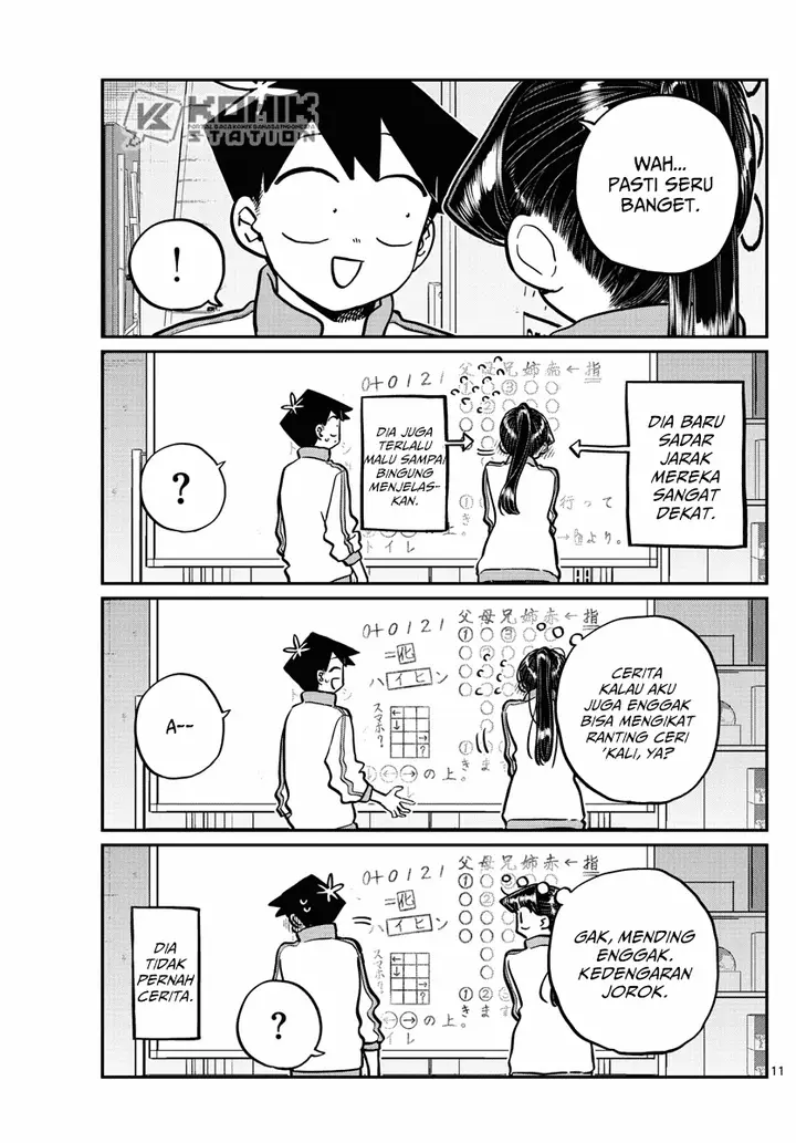 image-komik-komi-san-wa-komyushou-desu-chapter-246-12/20