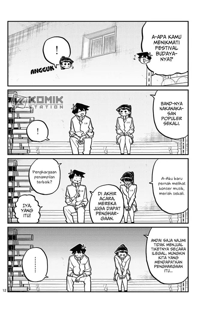 image-komik-komi-san-wa-komyushou-desu-chapter-246-13/20