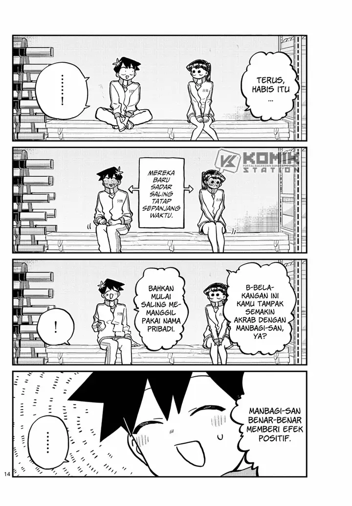 image-komik-komi-san-wa-komyushou-desu-chapter-246-15/20