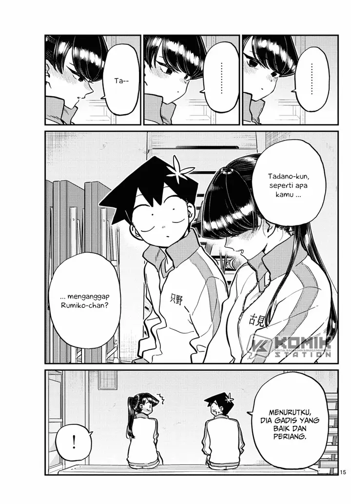 image-komik-komi-san-wa-komyushou-desu-chapter-246-16/20