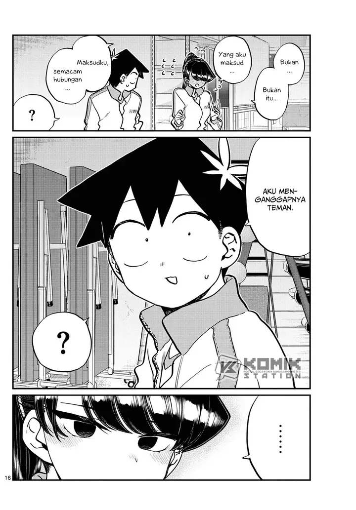 image-komik-komi-san-wa-komyushou-desu-chapter-246-17/20