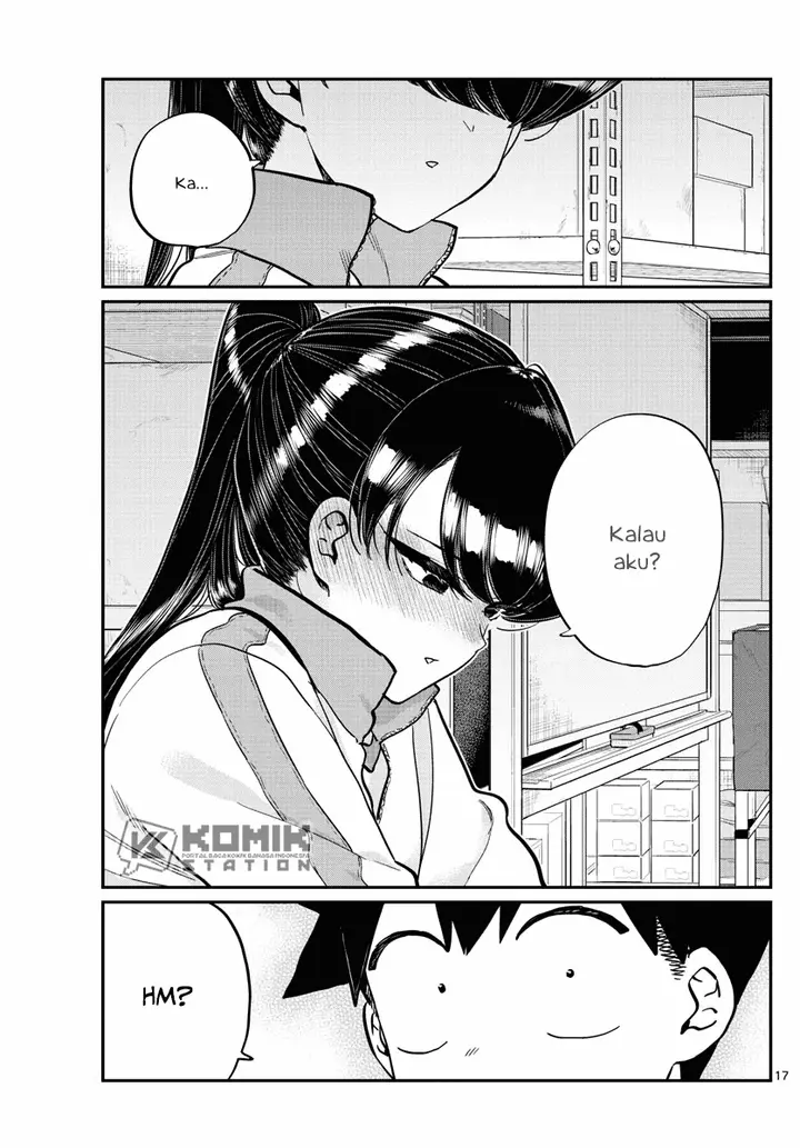 image-komik-komi-san-wa-komyushou-desu-chapter-246-18/20