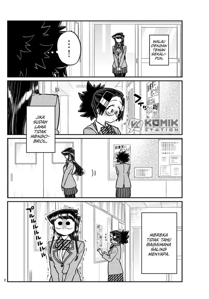 image-komik-komi-san-wa-komyushou-desu-chapter-247-3/20