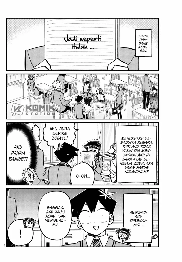 image-komik-komi-san-wa-komyushou-desu-chapter-247-5/20