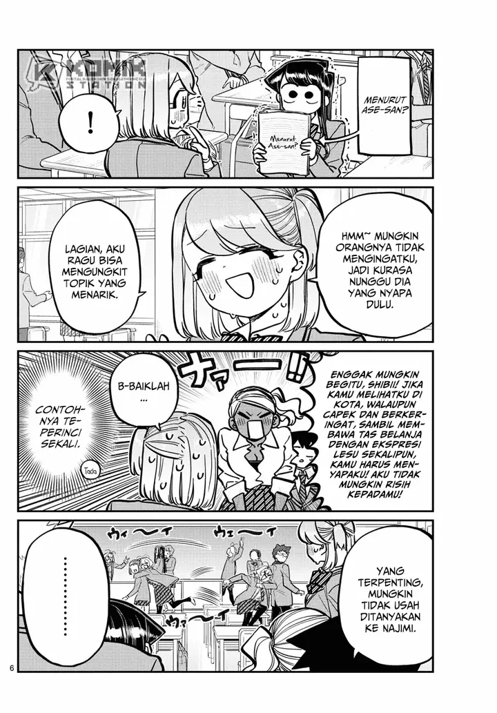 image-komik-komi-san-wa-komyushou-desu-chapter-247-7/20