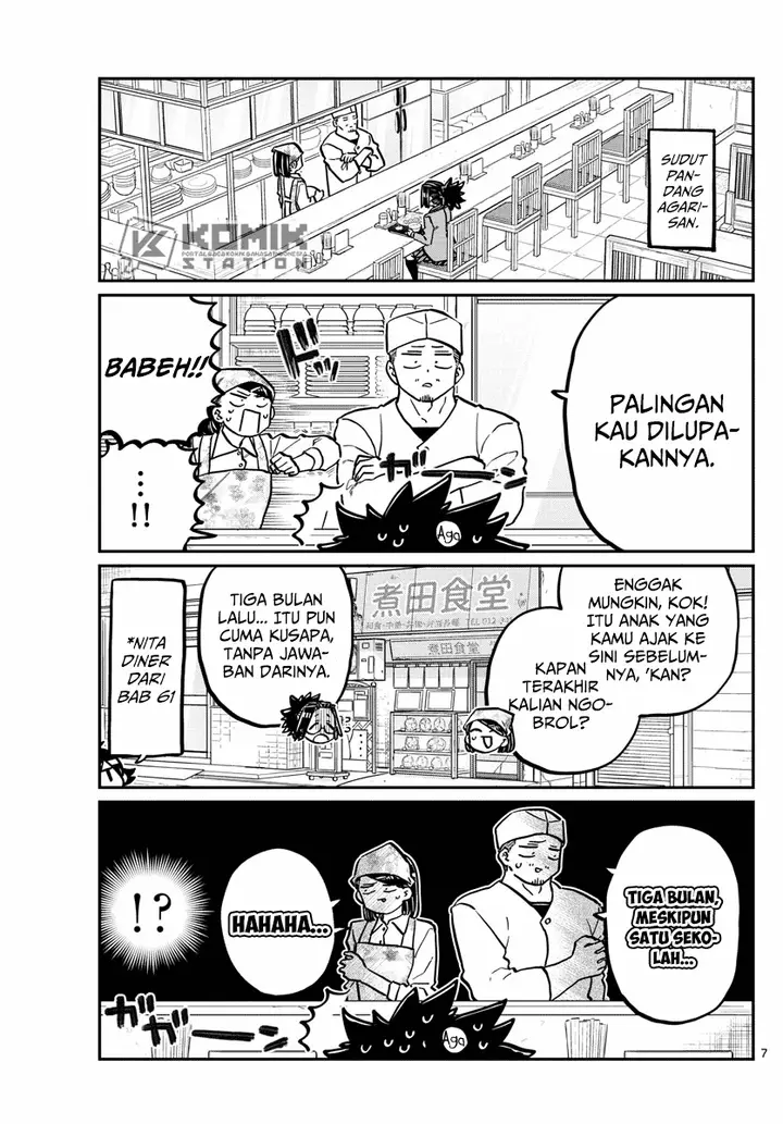 image-komik-komi-san-wa-komyushou-desu-chapter-247-8/20