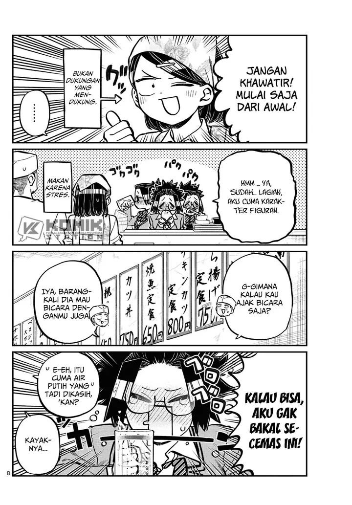 image-komik-komi-san-wa-komyushou-desu-chapter-247-9/20