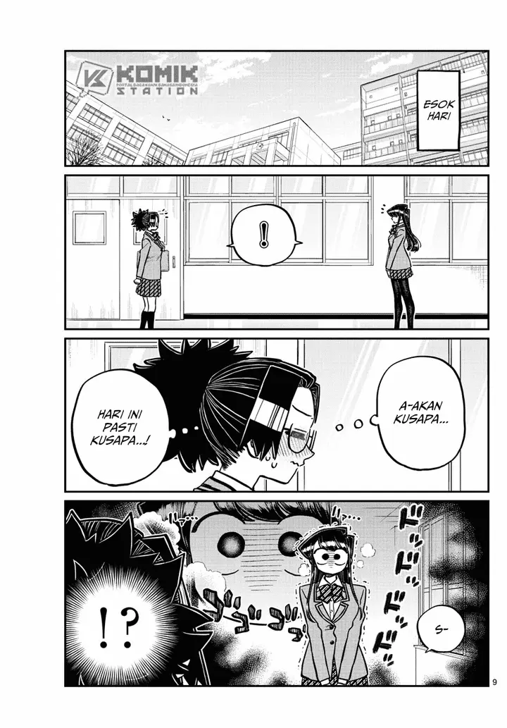 image-komik-komi-san-wa-komyushou-desu-chapter-247-10/20