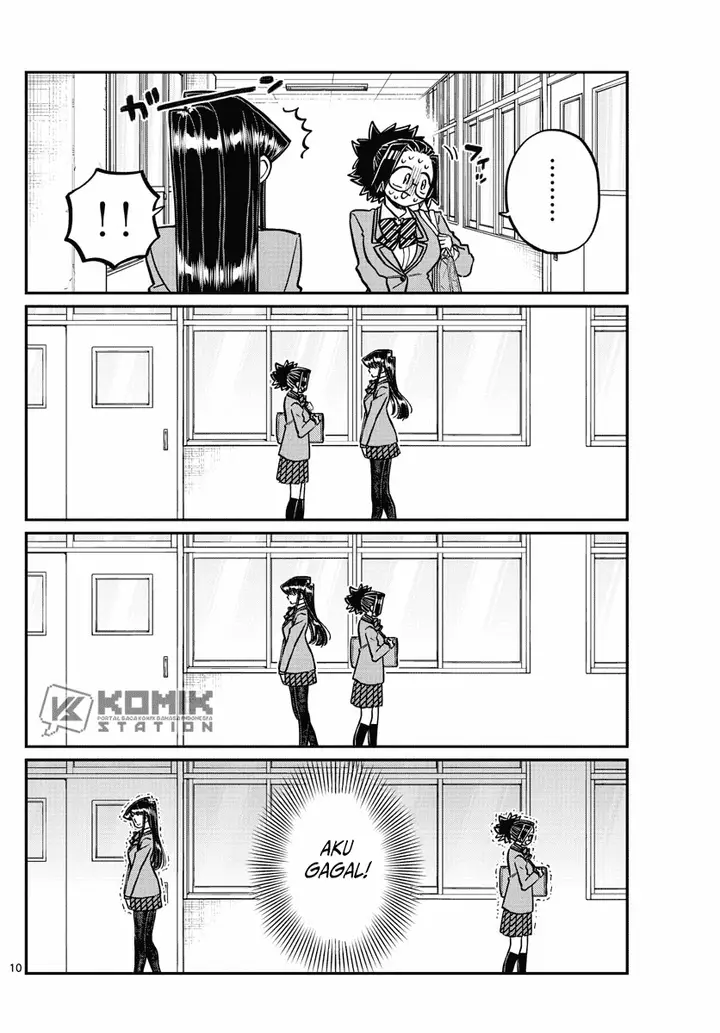 image-komik-komi-san-wa-komyushou-desu-chapter-247-11/20