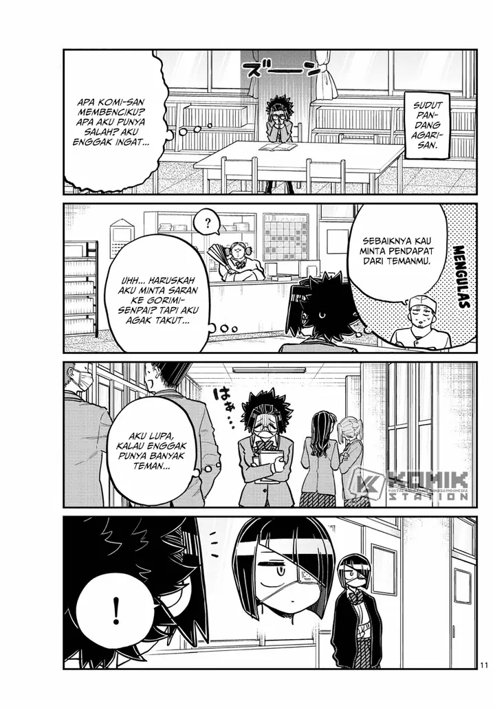 image-komik-komi-san-wa-komyushou-desu-chapter-247-12/20