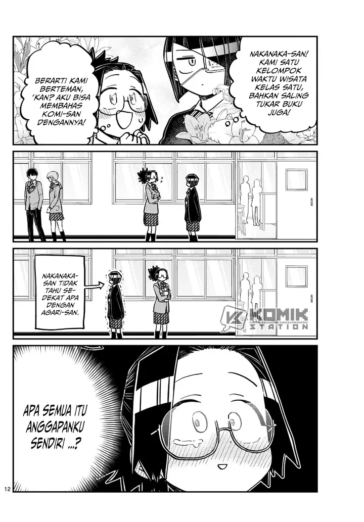 image-komik-komi-san-wa-komyushou-desu-chapter-247-13/20