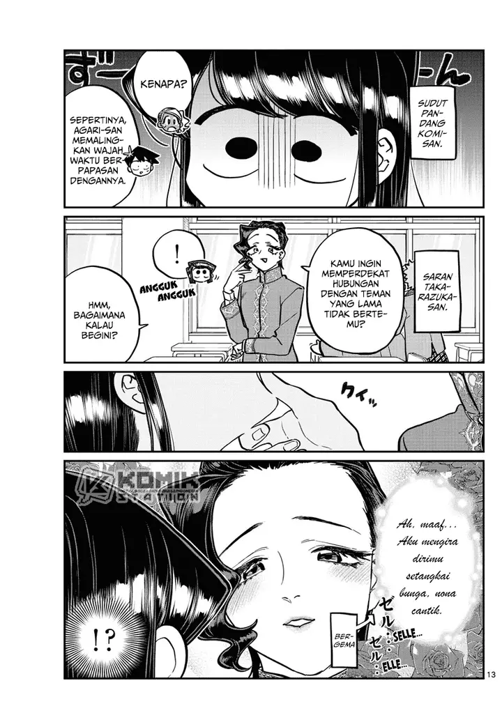 image-komik-komi-san-wa-komyushou-desu-chapter-247-14/20