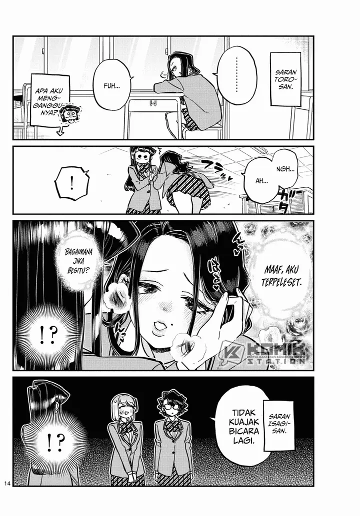 image-komik-komi-san-wa-komyushou-desu-chapter-247-15/20