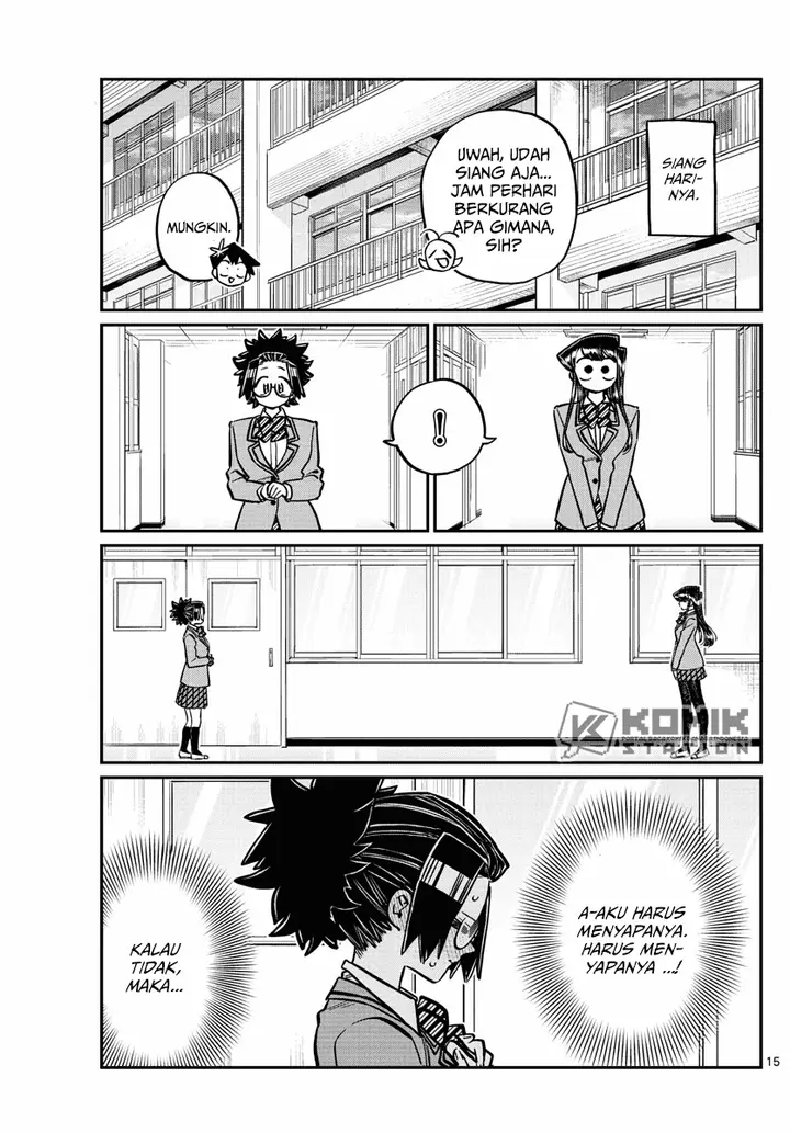image-komik-komi-san-wa-komyushou-desu-chapter-247-16/20