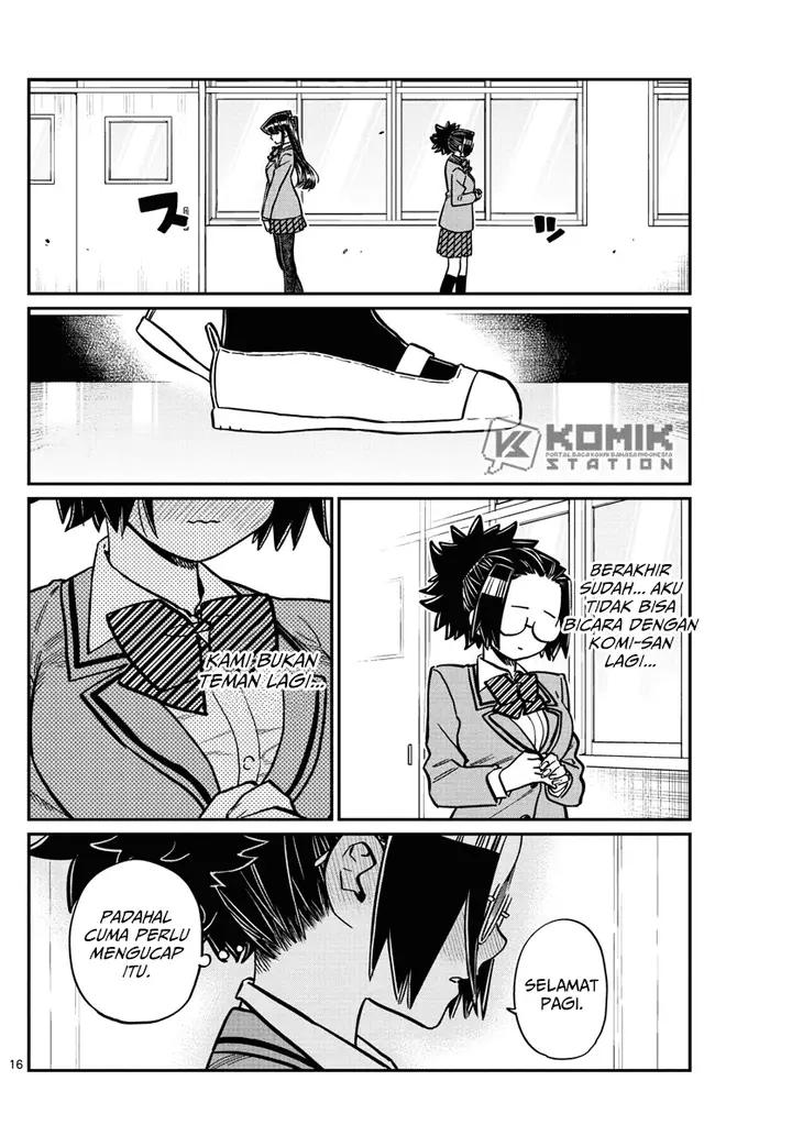 image-komik-komi-san-wa-komyushou-desu-chapter-247-17/20