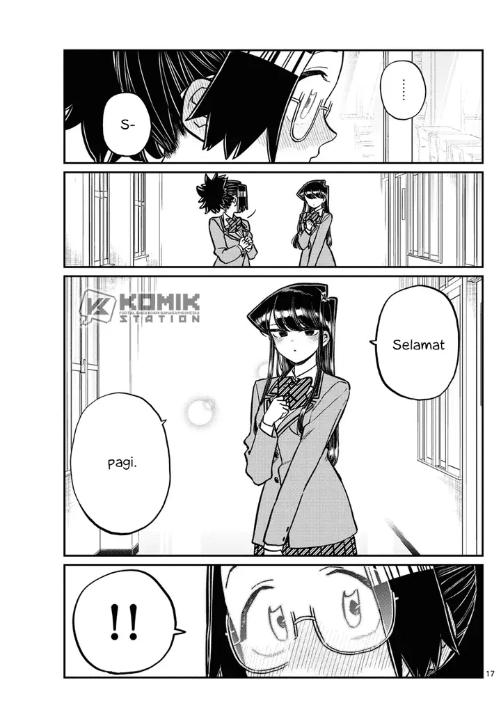 image-komik-komi-san-wa-komyushou-desu-chapter-247-18/20