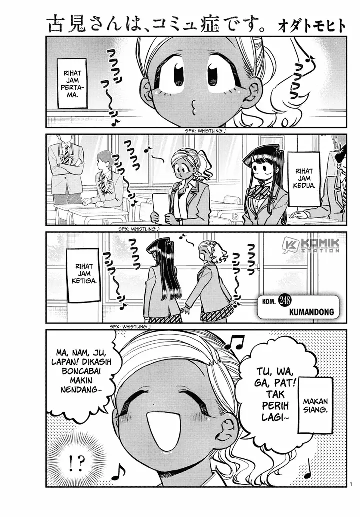 image-komik-komi-san-wa-komyushou-desu-chapter-248-2/10