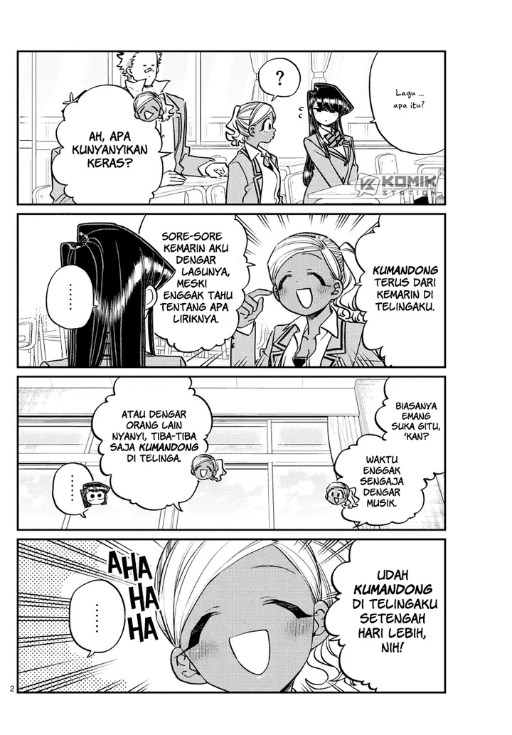 image-komik-komi-san-wa-komyushou-desu-chapter-248-3/10