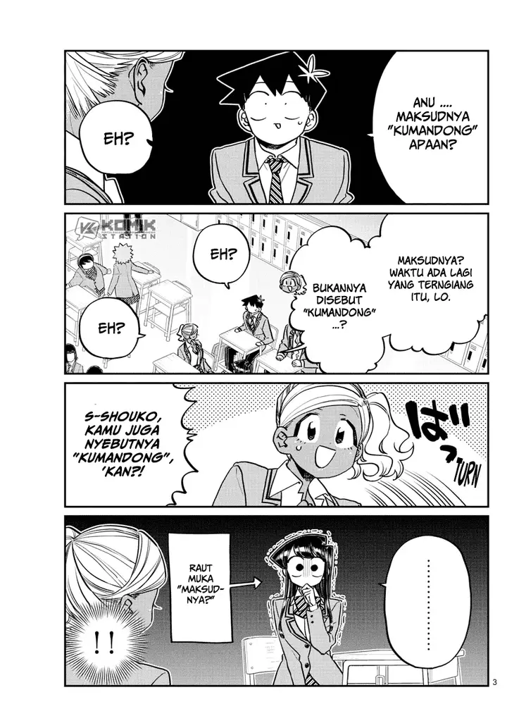 image-komik-komi-san-wa-komyushou-desu-chapter-248-4/10