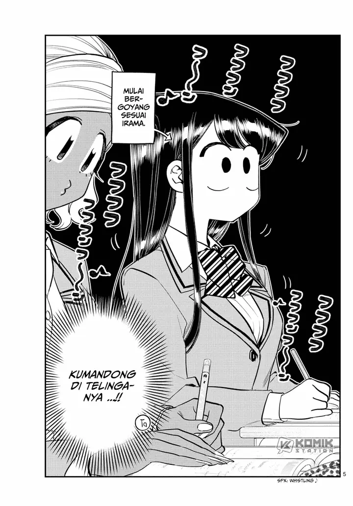 image-komik-komi-san-wa-komyushou-desu-chapter-248-6/10